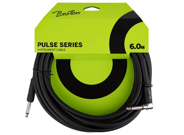 Boston GCP-60A Boston GCP-60A